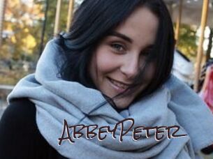 Abbey_Peter