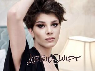 AbbieSwift