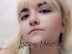 Abbie_Moore