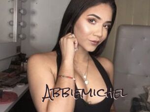 Abbiemichel