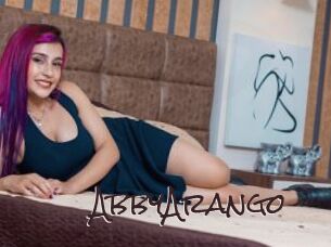 AbbyArango