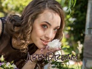 AbbyDream