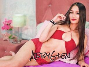 AbbyGlen