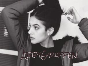 AbbyGriffen