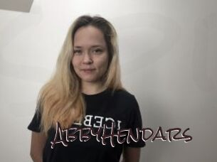 AbbyHendars