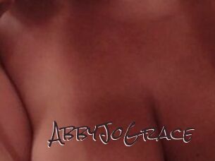 AbbyJoGrace