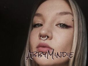 AbbyMindie