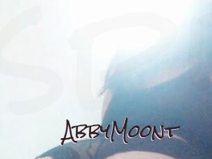 AbbyMoont
