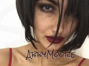 Abby_Moore