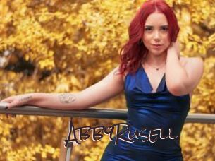 AbbyRusell