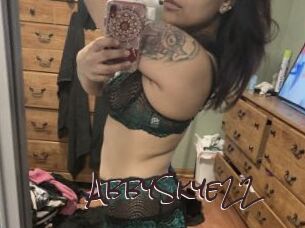 AbbySkye22
