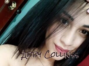 Abby_Collinss