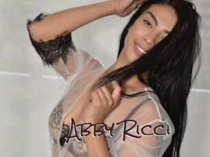 Abby_Ricci