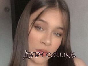 Abby_collins