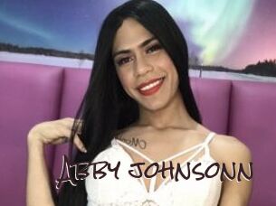 Abby_johnsonn