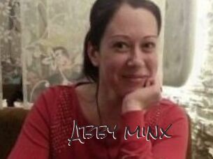 Abby_minx