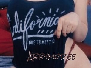 Abbymoree