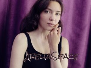 AbeliaSpace