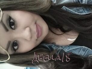 Abella18