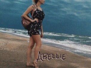 Abellie