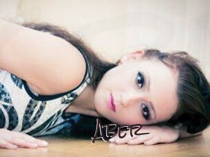 Aber