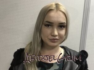 AbidjelGrim