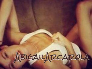 Abigail_Arcarola