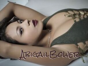 AbigailBower