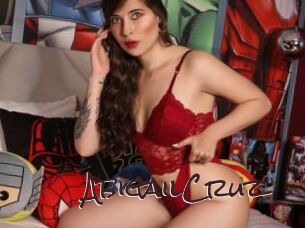 AbigailCruz
