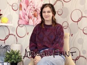 AbigailFlint