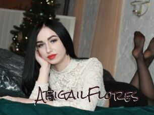 AbigailFlores