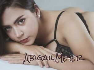 AbigailMeyer