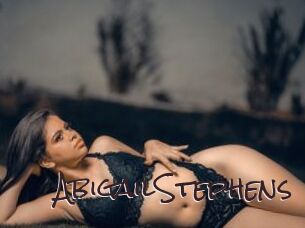 AbigailStephens