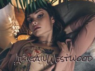 AbigailWestwood