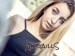 AbigaillS