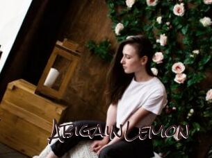 AbigainLemon