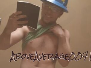 AboveAverage0071