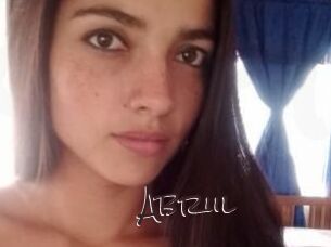 Abriil