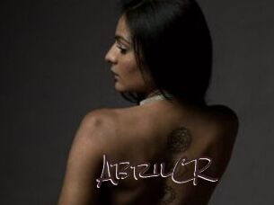 AbrilCR