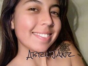 AbrilJanz