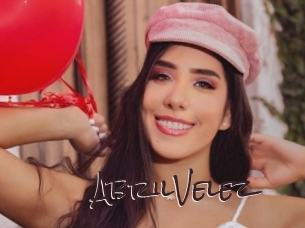 AbrilVelez Spicy Blogs