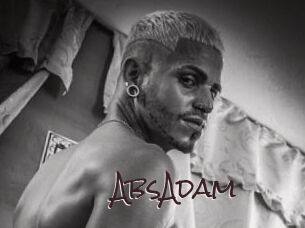 AbsAdam