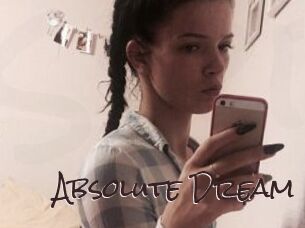 Absolute_Dream