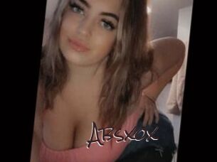 Absxox
