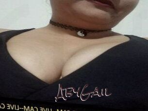 AbyGail