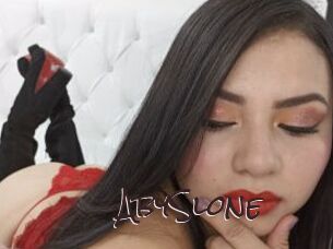 AbySlone