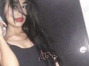 Abys_