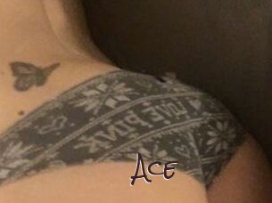 Ace