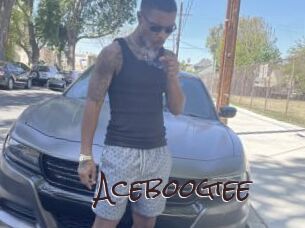 Aceboogiee