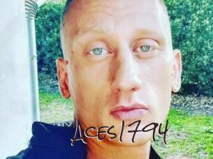 Aces1794